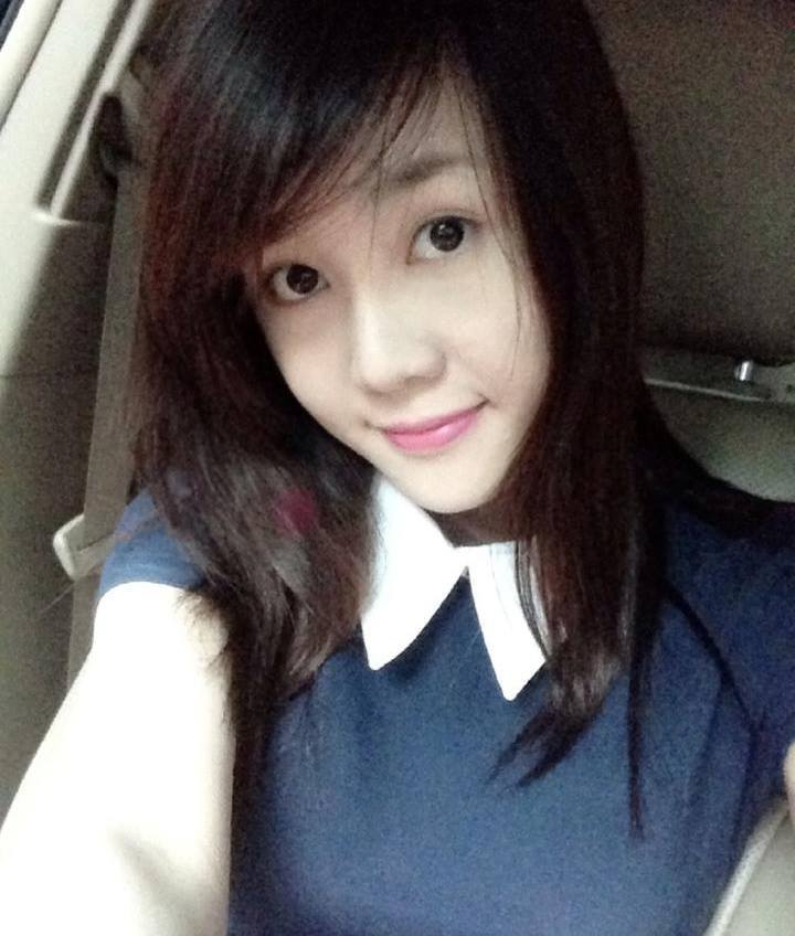 意大利孩子们的秘密